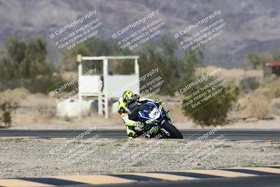 media/Nov-02-2025-CVMA (Sun) [[337aff29ab]]/Race 12-Formula Superbike-Supersport Open/